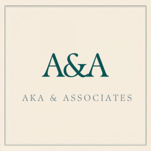 gold black crown x crown logo