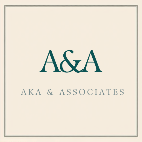 gold black crown x crown logo