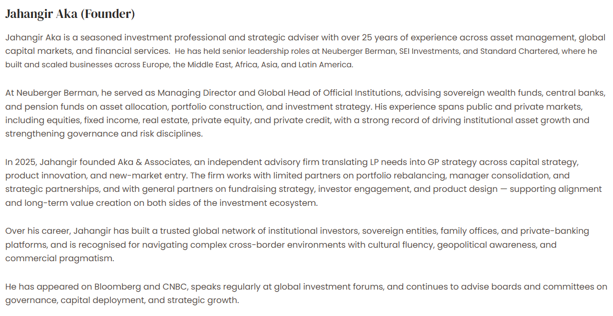 screenshot 2026 01 25 210844