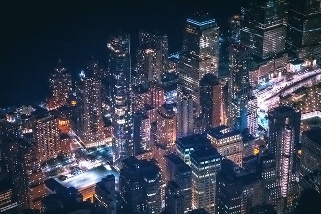 andre benz 631450 unsplash