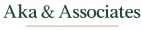 aka & associates logo crop (1)