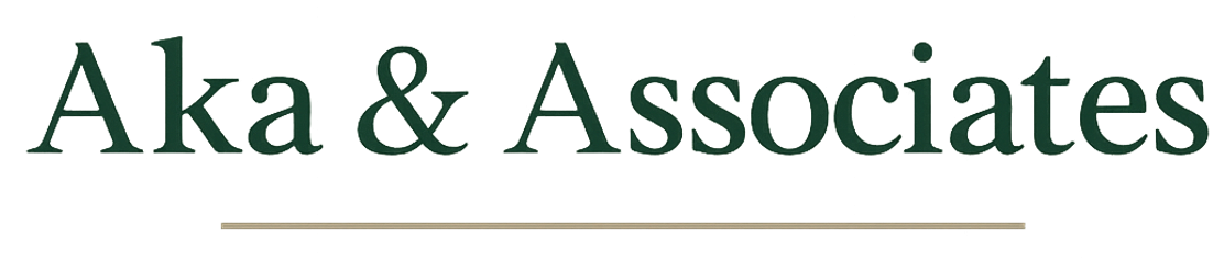 aka & associates logo crop (1)