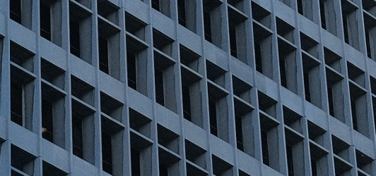 fy chang e5iodmvkg50 unsplash (1)