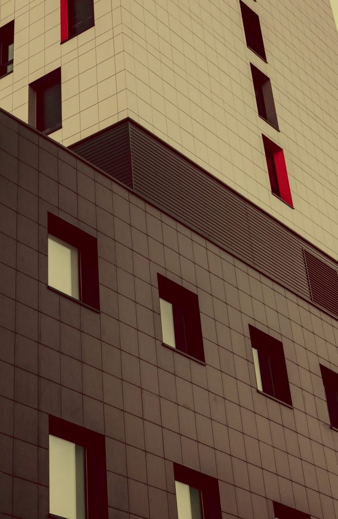 howard bouchevereau 042srn0 82o unsplash (1)