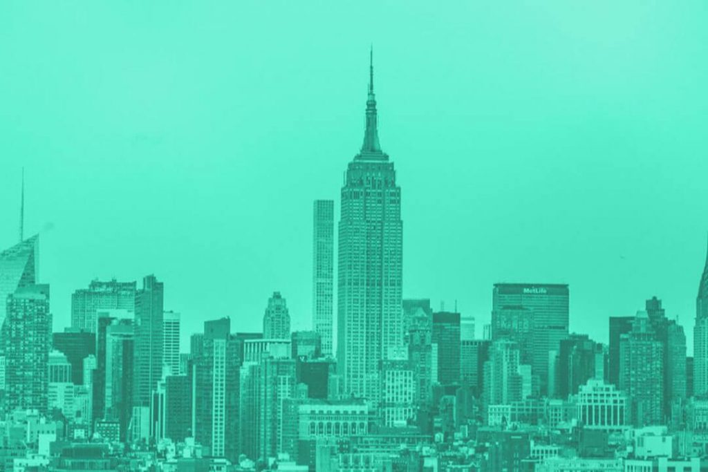 michael discenza unsplash 1