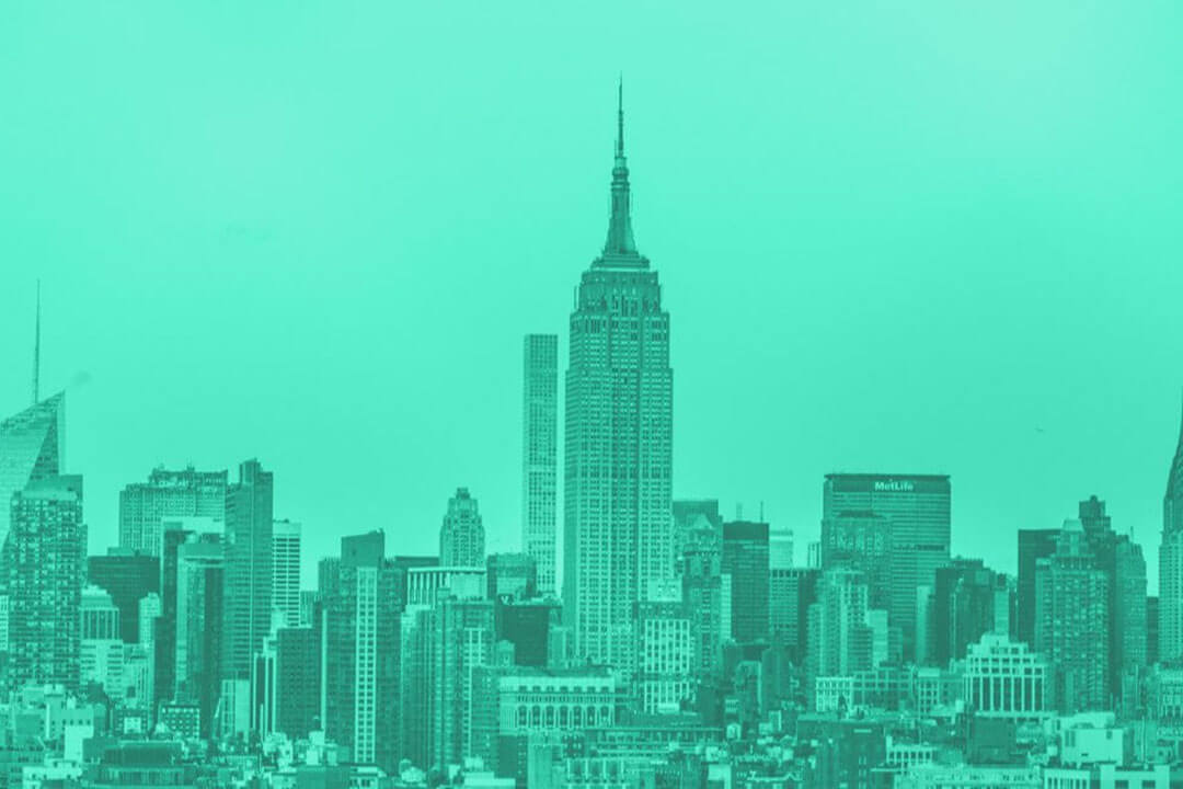 michael discenza unsplash 1