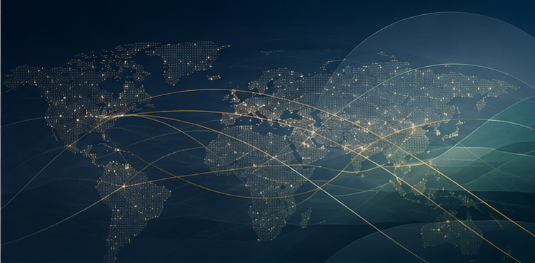 2 asset manager market entry