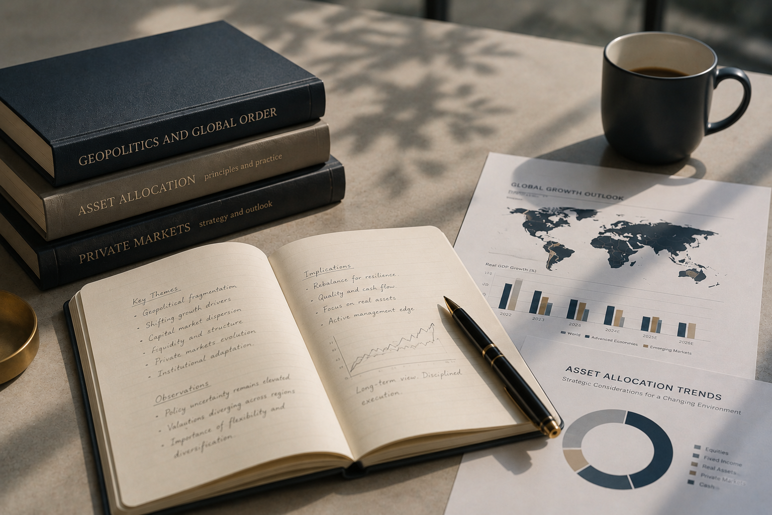 insights image