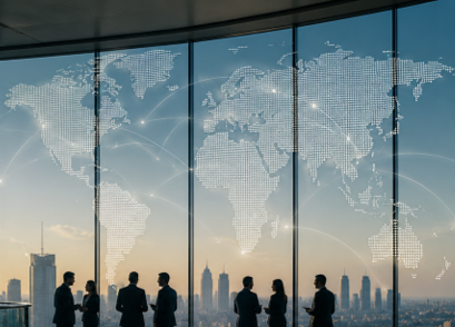 working across markets 2